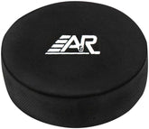A&R Foam Puck